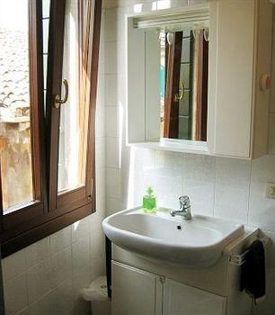 Santo Stefano - Bed & Breakfast0