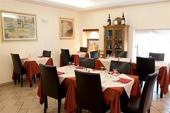 Hotel Piccolo Mondo4