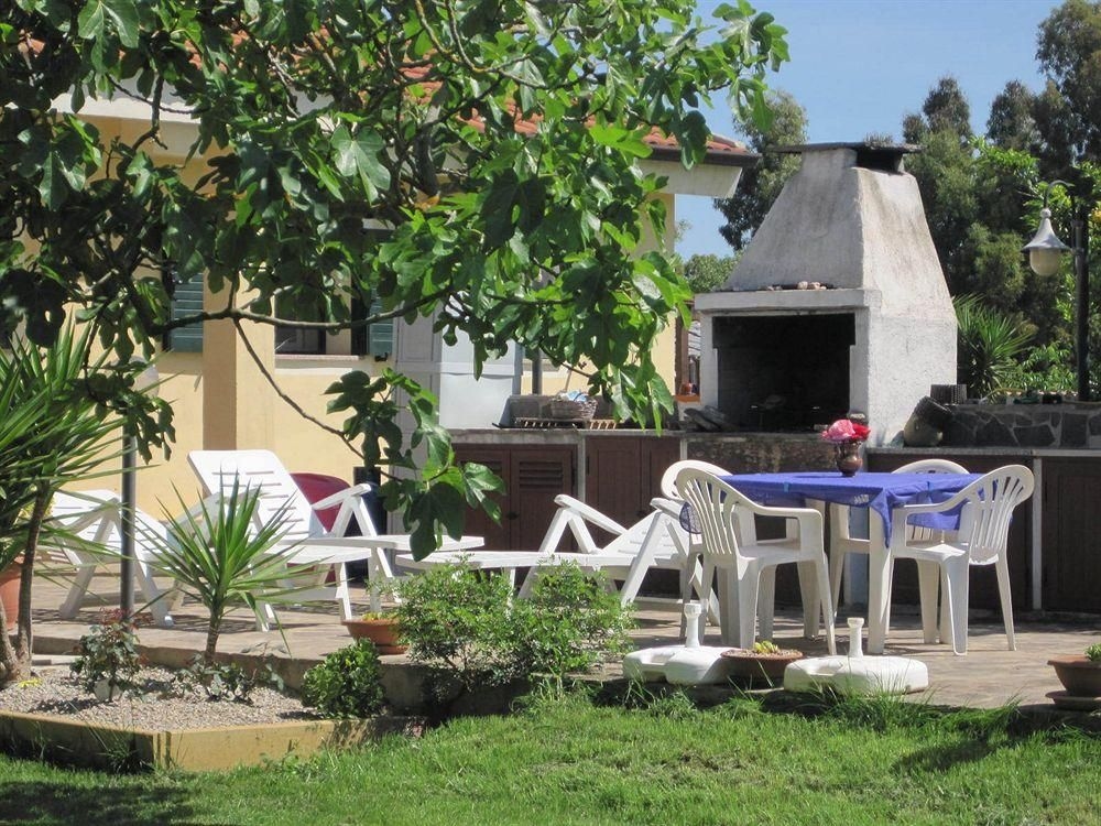Las Rosas2