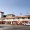 Ramada Marina Del Rey1