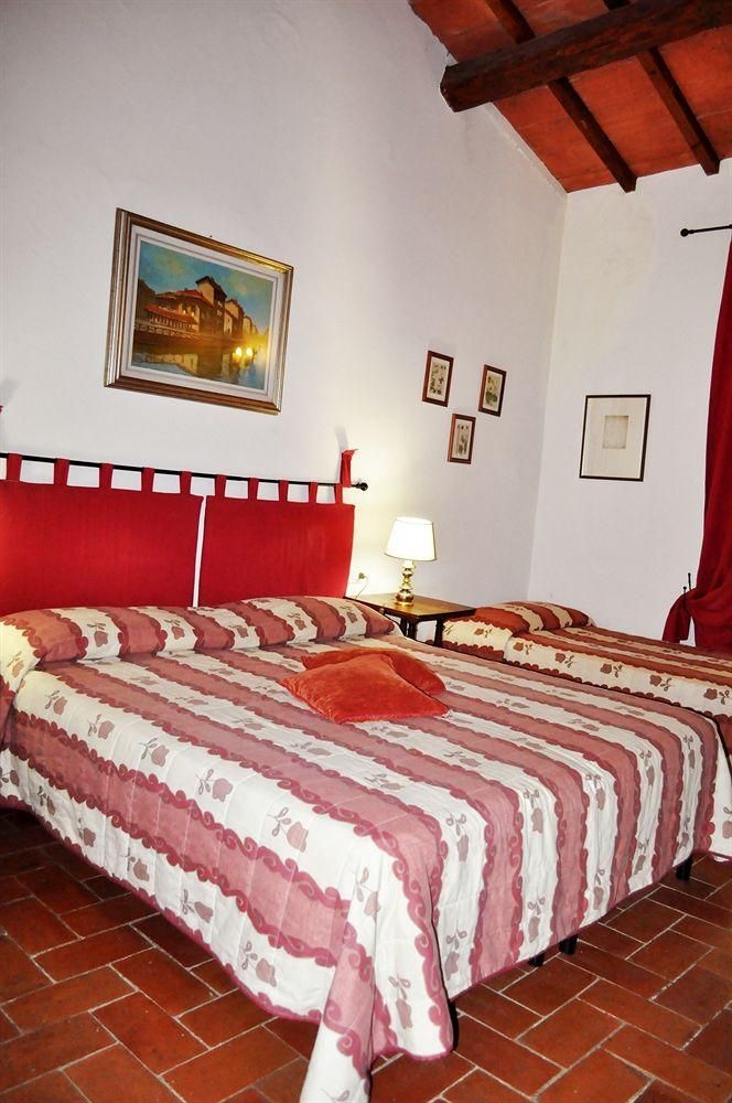 Villa Belvedere - Campoli3