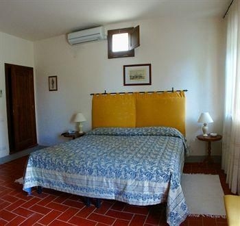 Villa Belvedere - Campoli2