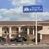 Americas Best Value Inn Marysville0