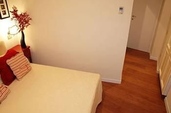 B&B Hotel Roma1