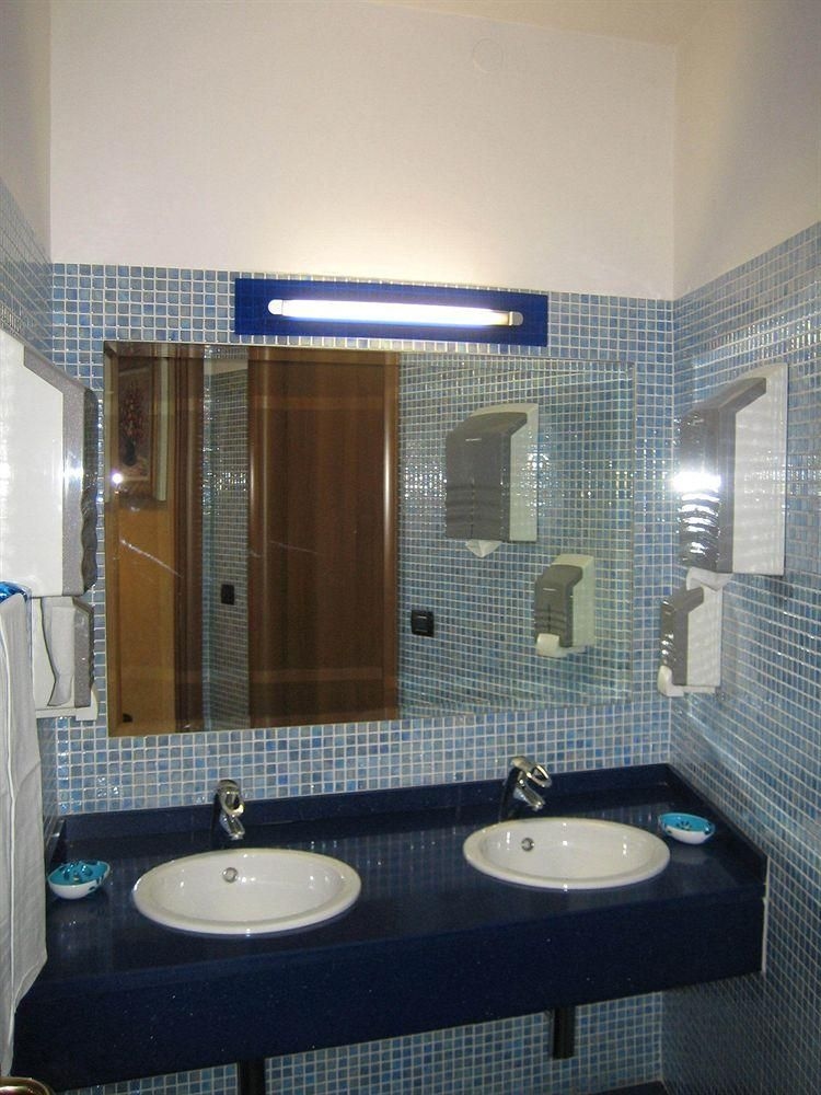 Hotel Primavera4