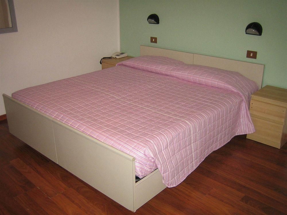 Hotel Primavera2