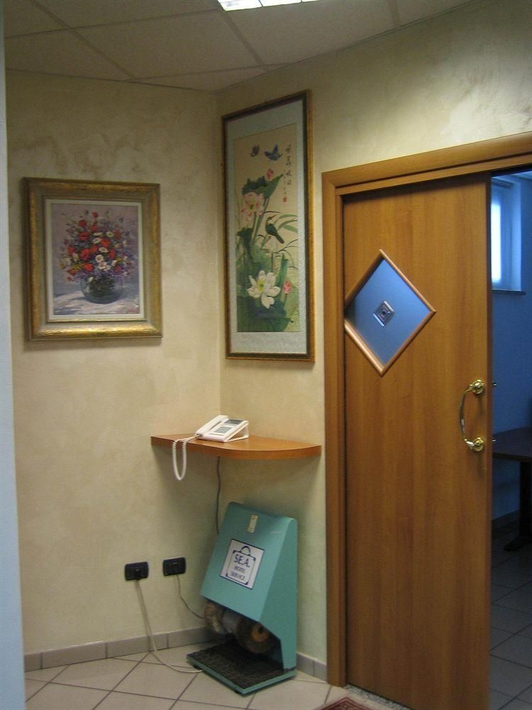 Hotel Primavera1