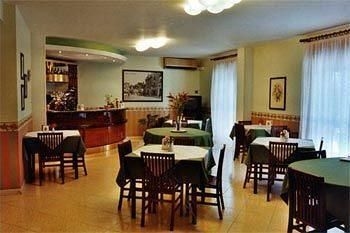 Hotel Bristol2