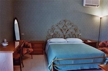 Hotel Bristol1