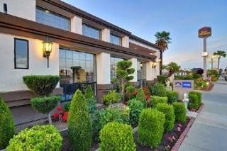 Best Western Plus Inn1