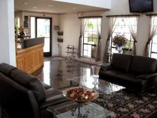 Best Western Plus Inn2