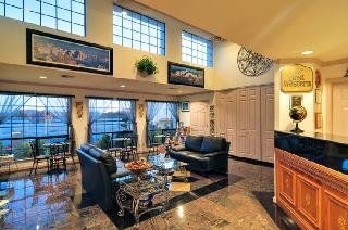 Best Western Plus Inn3