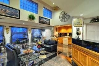 Best Western Plus Inn4