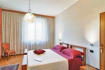 Bed and Breakfast Villa Velia4