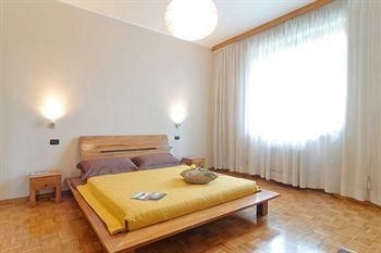 Bed and Breakfast Villa Velia2