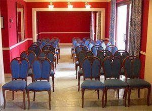 Grand Hotel De La Ville2