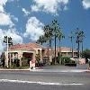 Best Western Palm Court Inn0