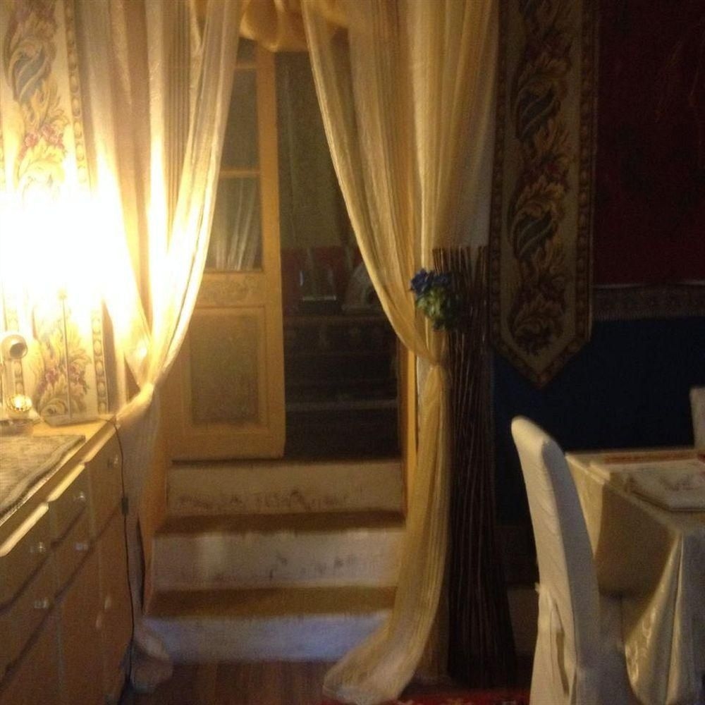Le case di Lucilla1