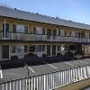 Best Western Townhouse Lodge0