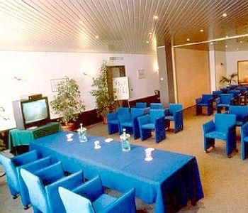 Vip Hotel Nova4