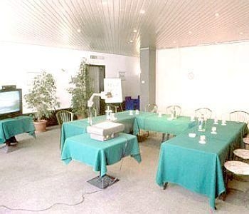 Vip Hotel Nova2