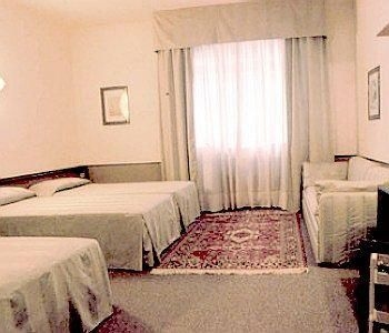Vip Hotel Nova0
