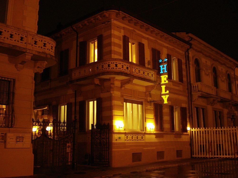 Ely Hotel1
