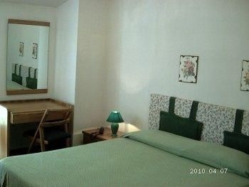 Hotel La Costiera1
