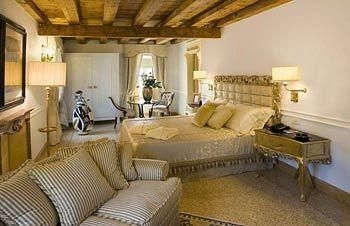 Villa Cordevigo Wine Relais2