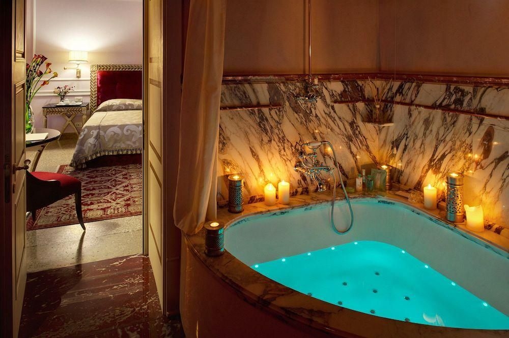 Villa Cordevigo Wine Relais4