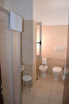 Hotel Residence Bernardo4