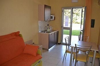 Hotel Residence Bernardo3