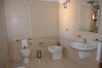 Hotel Residence Bernardo2