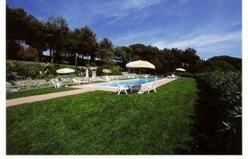 Fattoria Sorbaiano4