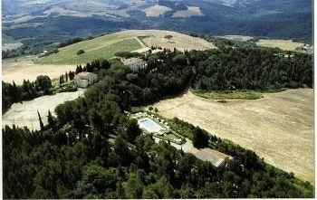 Fattoria Sorbaiano3