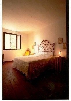 Fattoria Sorbaiano1