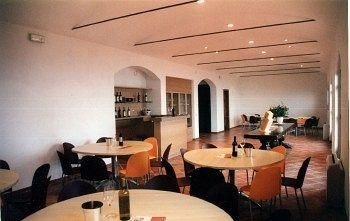 Fattoria Sorbaiano0