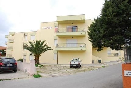 Residenze Le Vele & Le Maree3