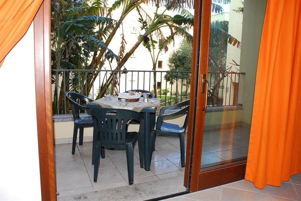 Residenze Le Vele & Le Maree1