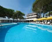 Negresco Jesolo Hotel1