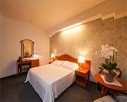 Negresco Jesolo Hotel2