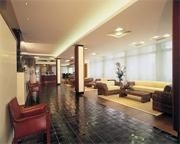 Negresco Jesolo Hotel3