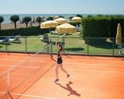 Negresco Jesolo Hotel4