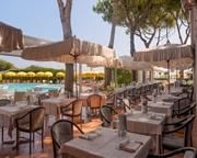 Negresco Jesolo Hotel0