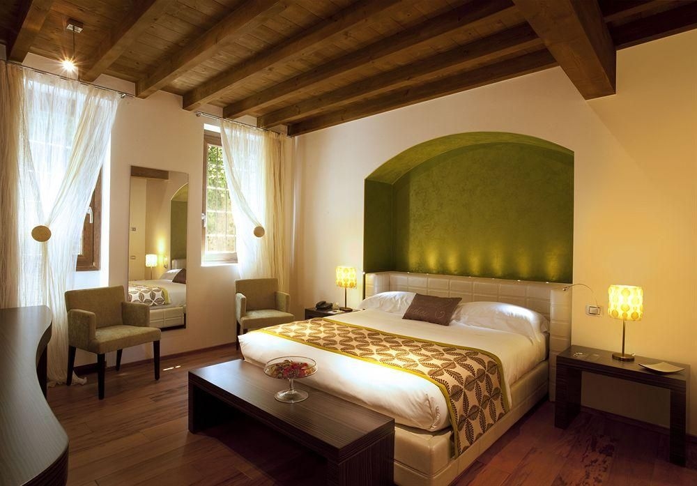 1711 Ti Sana Detox Retreat & Spa4