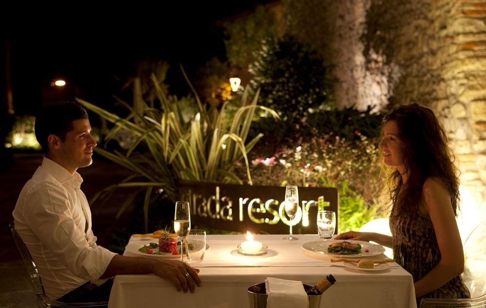 1711 Ti Sana Detox Retreat & Spa3