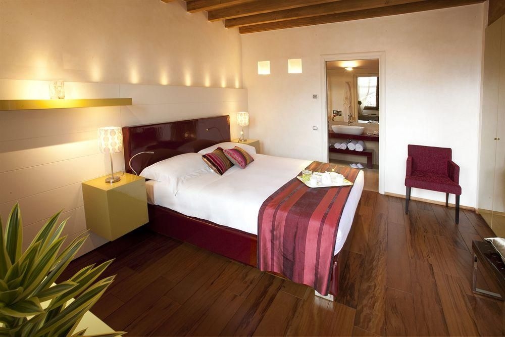 1711 Ti Sana Detox Retreat & Spa2