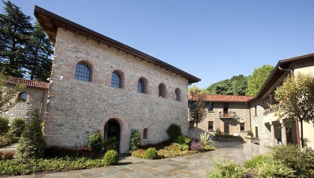 1711 Ti Sana Detox Retreat & Spa1
