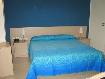 Hotel Residence Empedocle4