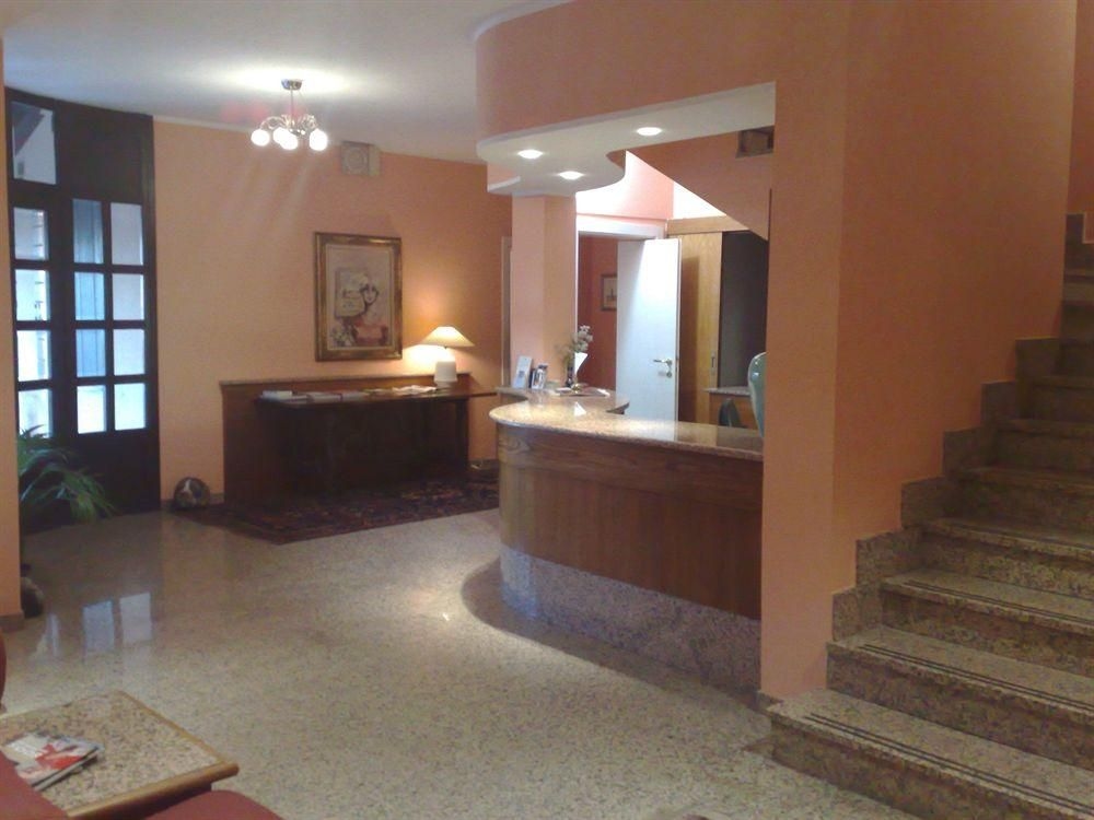 EnoHotel Il Convento4